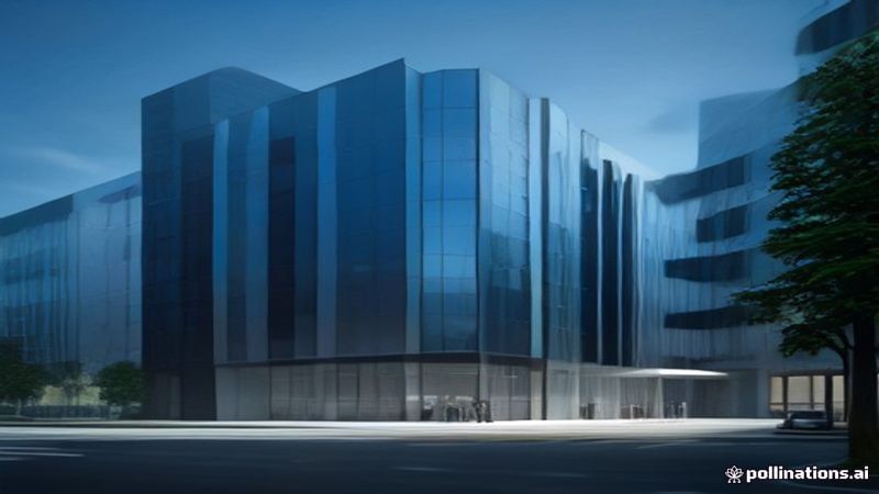 红果短剧电脑版下载关于我们团队工作场景