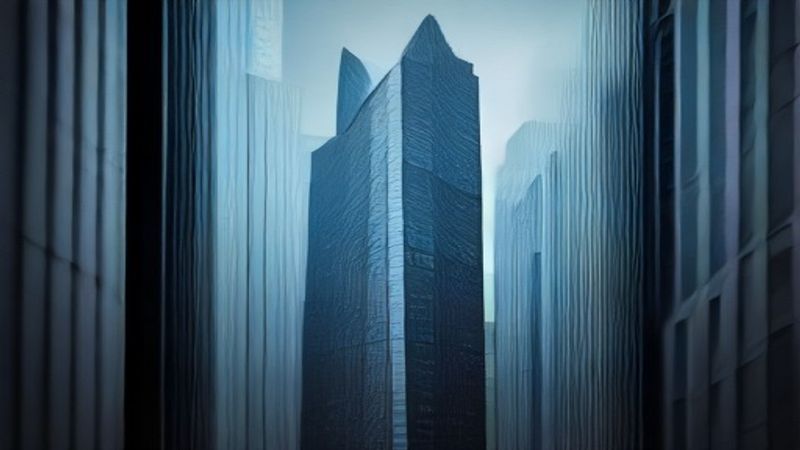 红果短剧电脑版下载指南配图