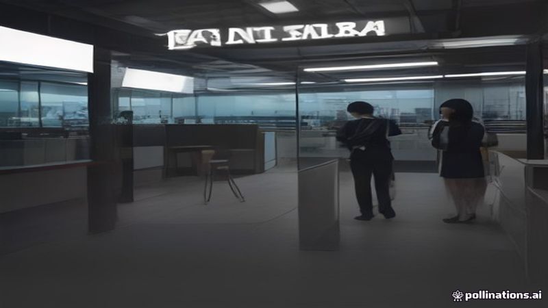 红果短剧电脑版大屏沉浸体验配图