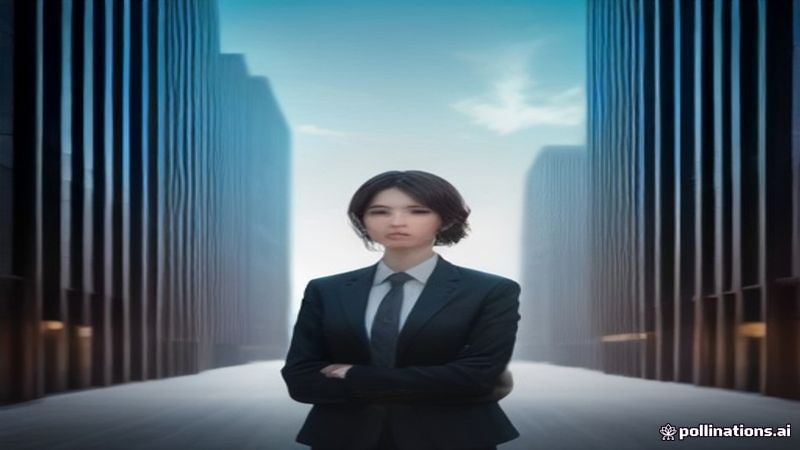 红果短剧电脑版缓存目录与离线剧集批量管理界面