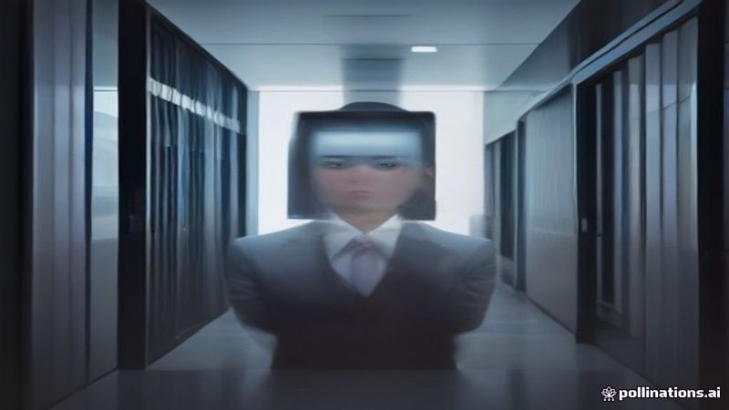 红果短剧电脑版下载与离线缓存管理