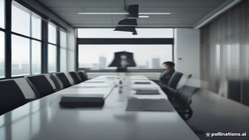 红果短剧电脑版下载后的功能特色主界面展示