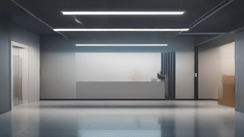 红果短剧电脑版下载产品中心主视觉展示